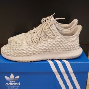 Adidas Tubular shadow